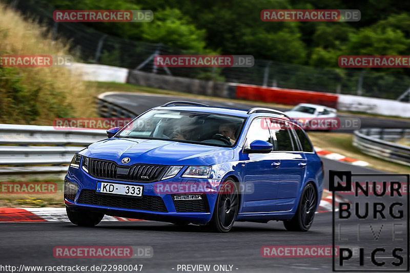 Bild #22980047 - Touristenfahrten Nürburgring Nordschleife (15.07.2023)