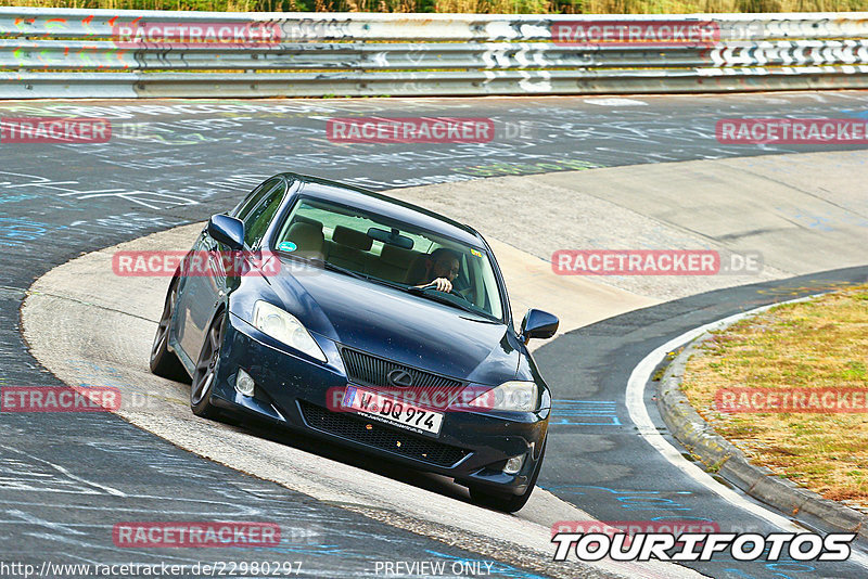 Bild #22980297 - Touristenfahrten Nürburgring Nordschleife (15.07.2023)