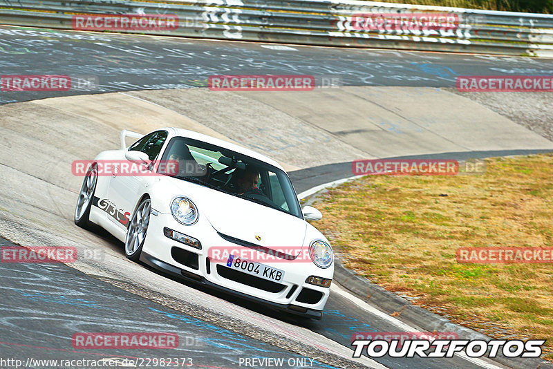 Bild #22982373 - Touristenfahrten Nürburgring Nordschleife (15.07.2023)