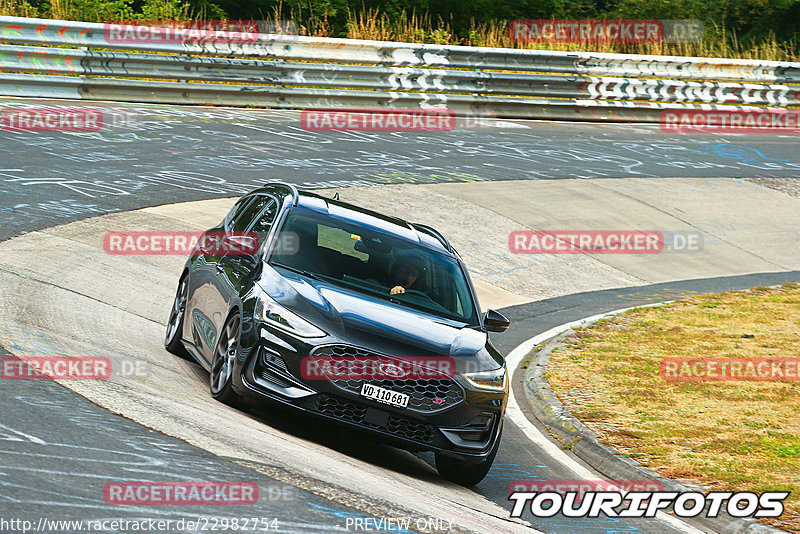 Bild #22982754 - Touristenfahrten Nürburgring Nordschleife (15.07.2023)