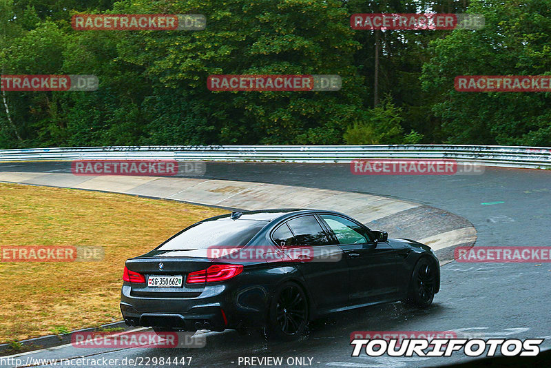 Bild #22984447 - Touristenfahrten Nürburgring Nordschleife (15.07.2023)