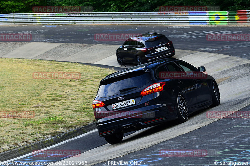 Bild #23027966 - Touristenfahrten Nürburgring Nordschleife (15.07.2023)