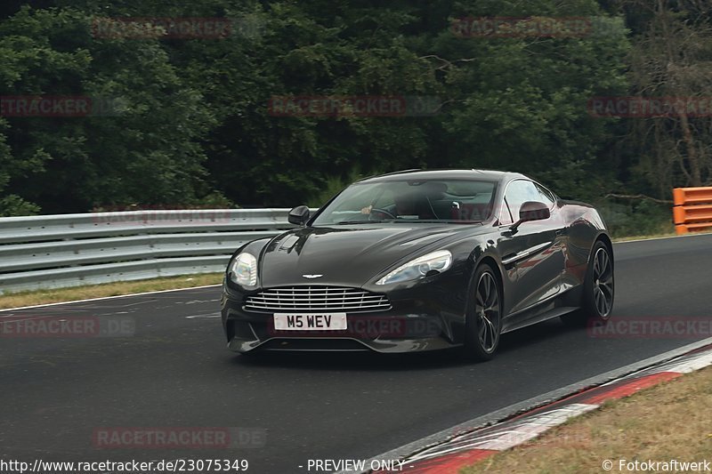 Bild #23075349 - Touristenfahrten Nürburgring Nordschleife (15.07.2023)