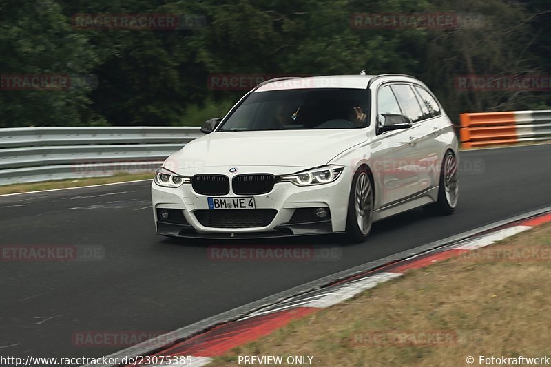 Bild #23075385 - Touristenfahrten Nürburgring Nordschleife (15.07.2023)