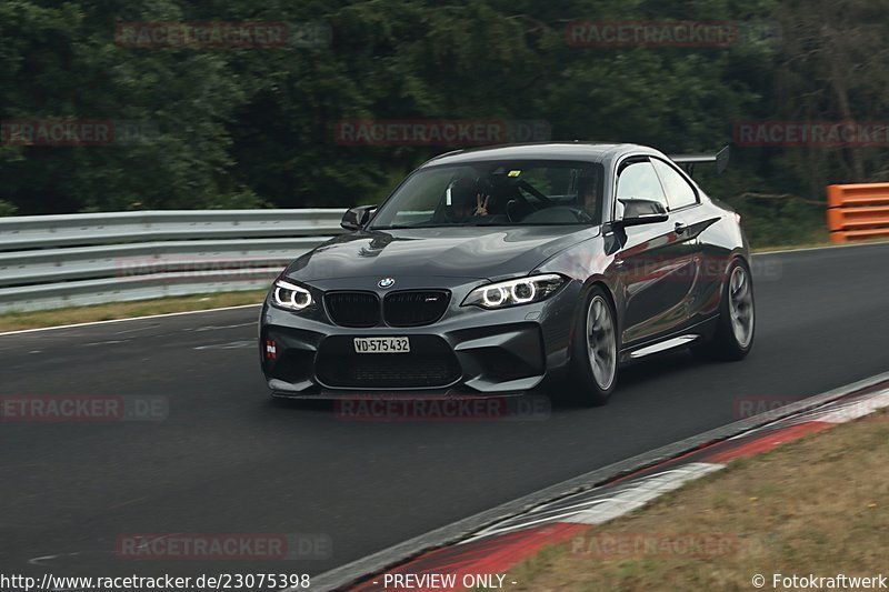 Bild #23075398 - Touristenfahrten Nürburgring Nordschleife (15.07.2023)