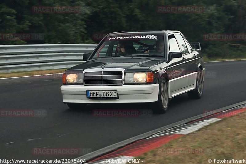 Bild #23075404 - Touristenfahrten Nürburgring Nordschleife (15.07.2023)