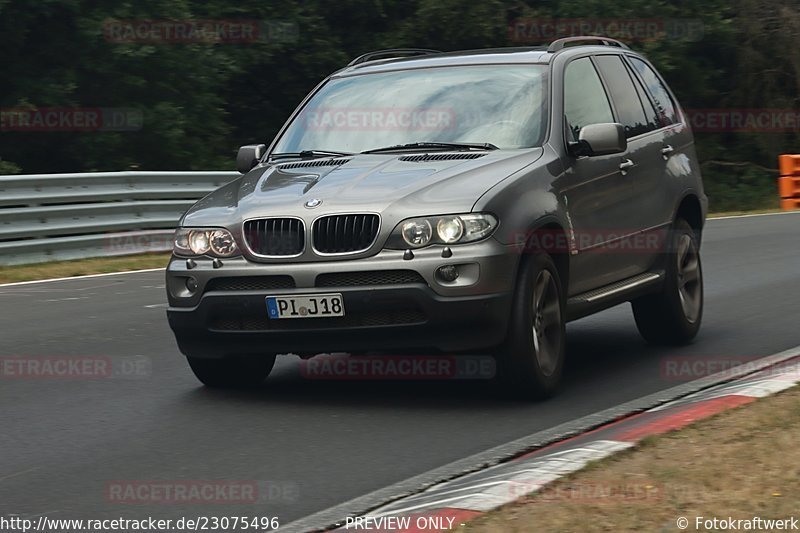 Bild #23075496 - Touristenfahrten Nürburgring Nordschleife (15.07.2023)