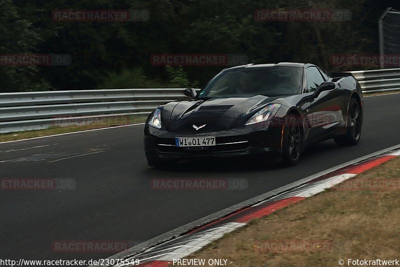 Bild #23075549 - Touristenfahrten Nürburgring Nordschleife (15.07.2023)