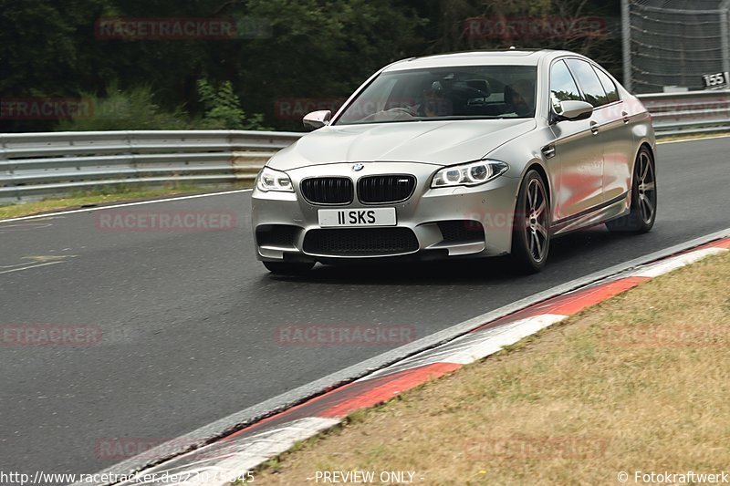 Bild #23075845 - Touristenfahrten Nürburgring Nordschleife (15.07.2023)