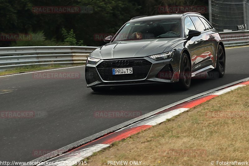 Bild #23075915 - Touristenfahrten Nürburgring Nordschleife (15.07.2023)