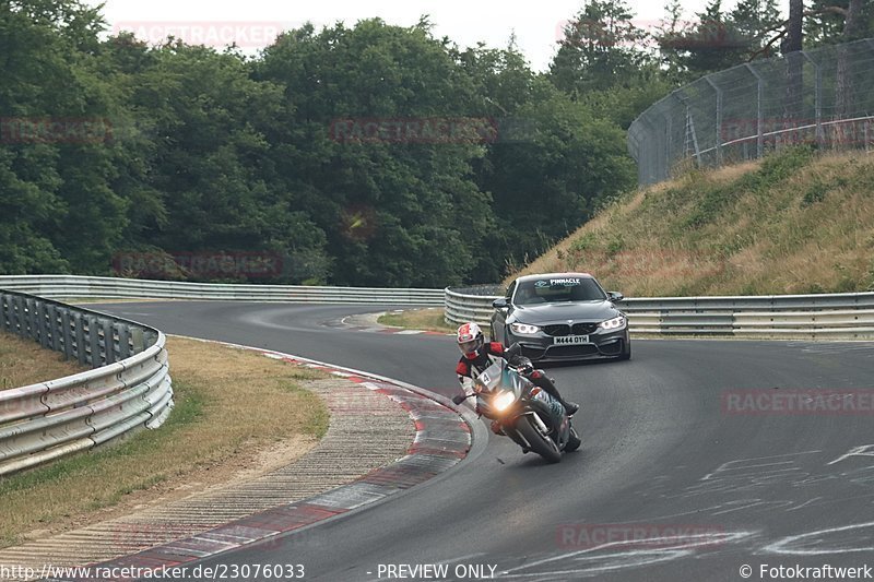 Bild #23076033 - Touristenfahrten Nürburgring Nordschleife (15.07.2023)