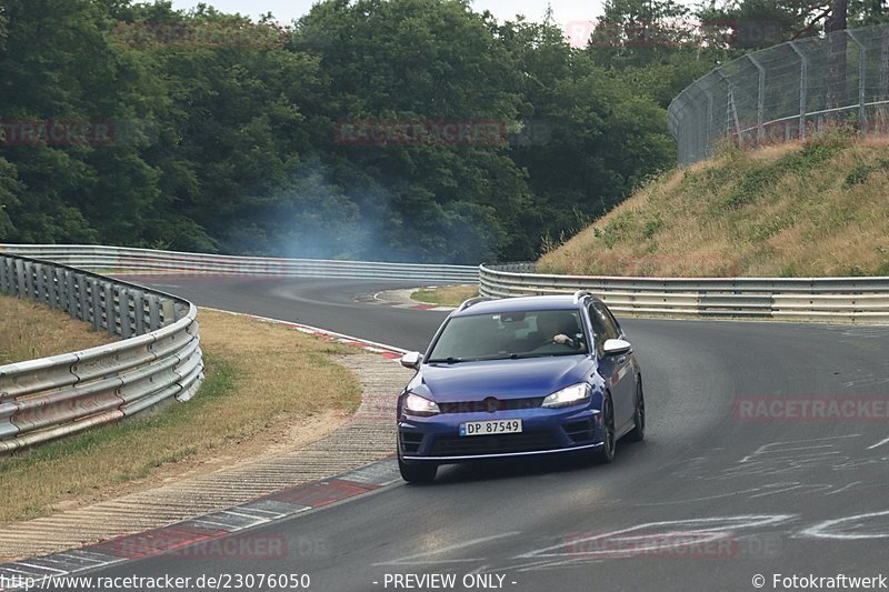 Bild #23076050 - Touristenfahrten Nürburgring Nordschleife (15.07.2023)