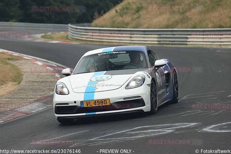 Bild #23076146 - Touristenfahrten Nürburgring Nordschleife (15.07.2023)