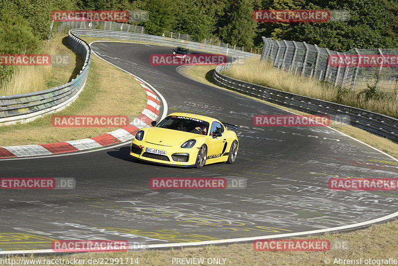 Bild #22991714 - Touristenfahrten Nürburgring Nordschleife (16.07.2023)