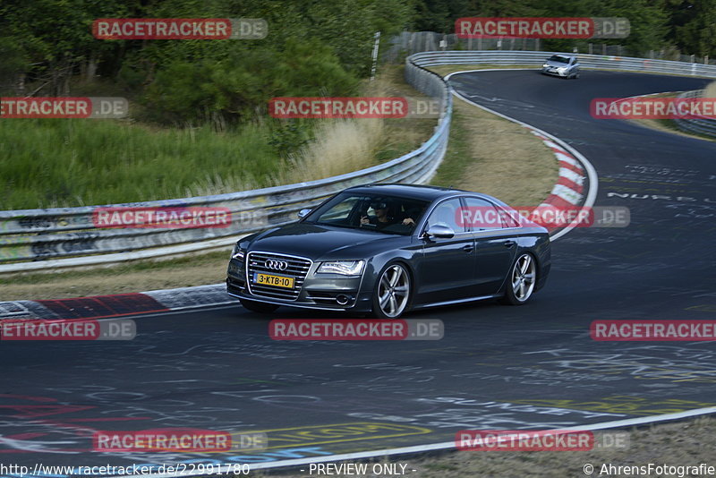 Bild #22991780 - Touristenfahrten Nürburgring Nordschleife (16.07.2023)