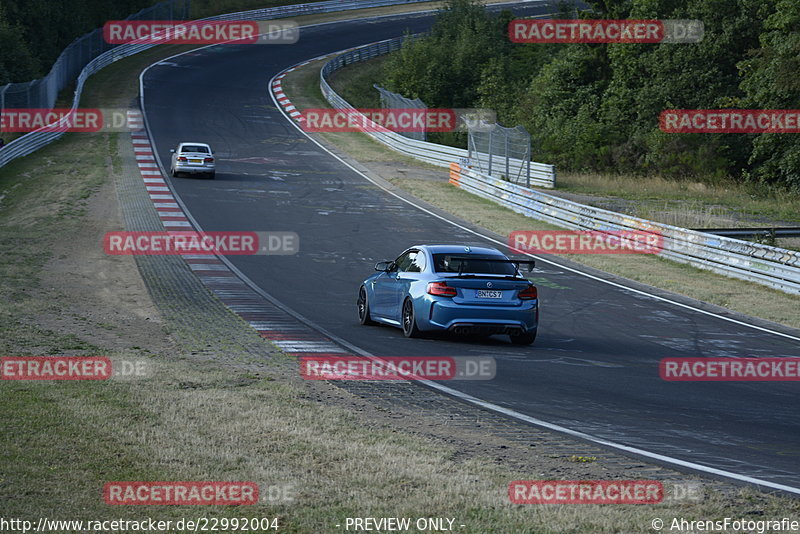 Bild #22992004 - Touristenfahrten Nürburgring Nordschleife (16.07.2023)