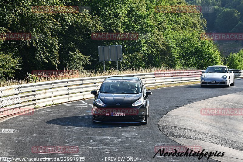 Bild #22997913 - Touristenfahrten Nürburgring Nordschleife (16.07.2023)