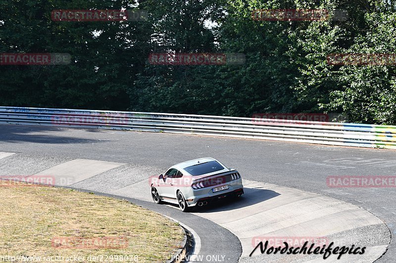 Bild #22998078 - Touristenfahrten Nürburgring Nordschleife (16.07.2023)