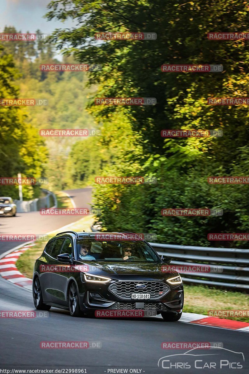 Bild #22998961 - Touristenfahrten Nürburgring Nordschleife (16.07.2023)