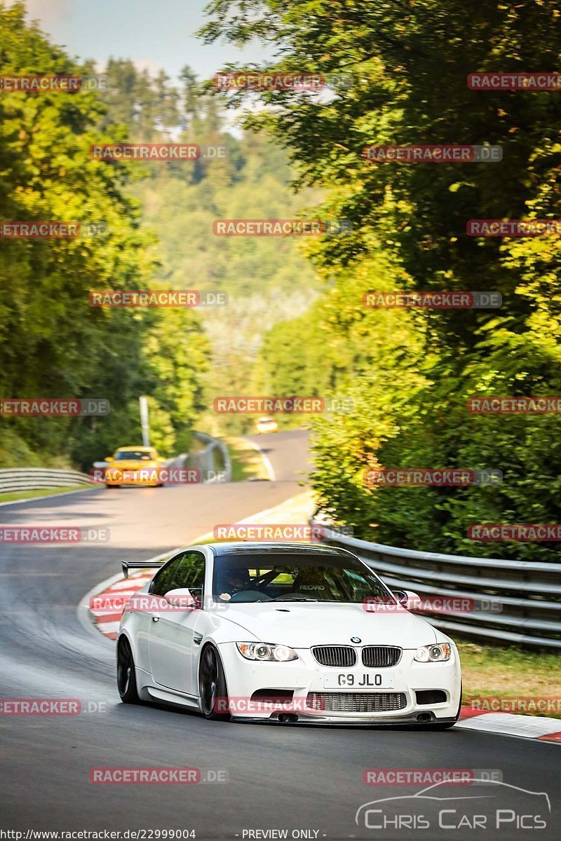 Bild #22999004 - Touristenfahrten Nürburgring Nordschleife (16.07.2023)