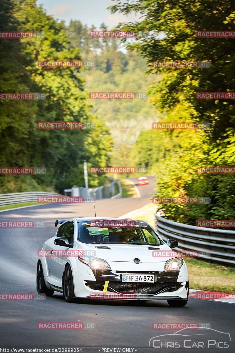 Bild #22999054 - Touristenfahrten Nürburgring Nordschleife (16.07.2023)