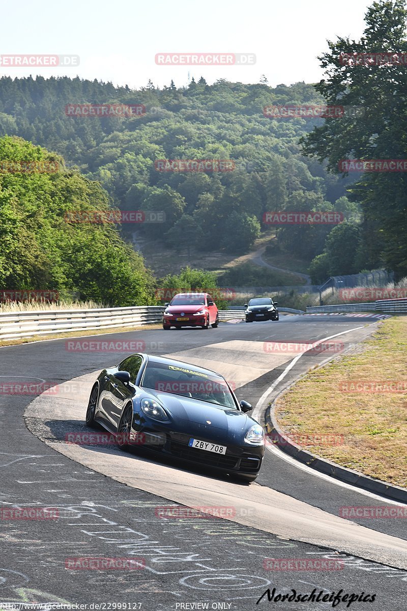 Bild #22999127 - Touristenfahrten Nürburgring Nordschleife (16.07.2023)