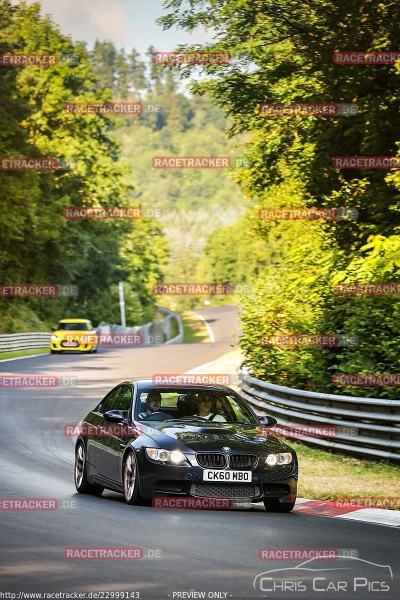 Bild #22999143 - Touristenfahrten Nürburgring Nordschleife (16.07.2023)