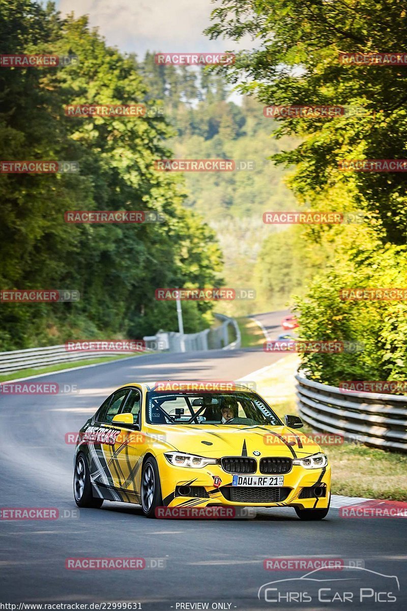 Bild #22999631 - Touristenfahrten Nürburgring Nordschleife (16.07.2023)