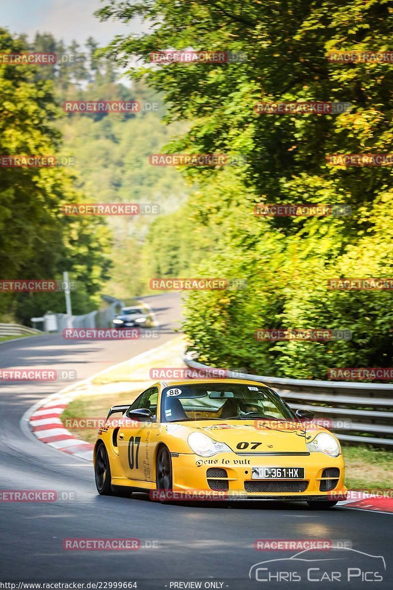 Bild #22999664 - Touristenfahrten Nürburgring Nordschleife (16.07.2023)