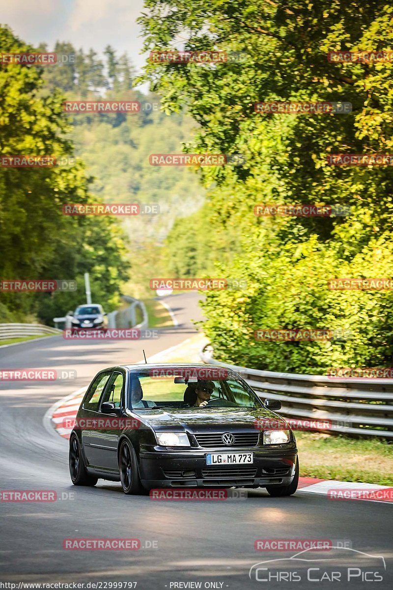 Bild #22999797 - Touristenfahrten Nürburgring Nordschleife (16.07.2023)