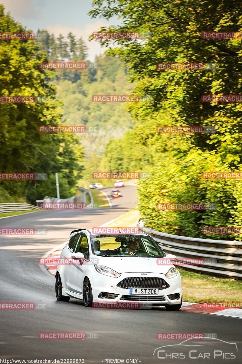 Bild #22999873 - Touristenfahrten Nürburgring Nordschleife (16.07.2023)