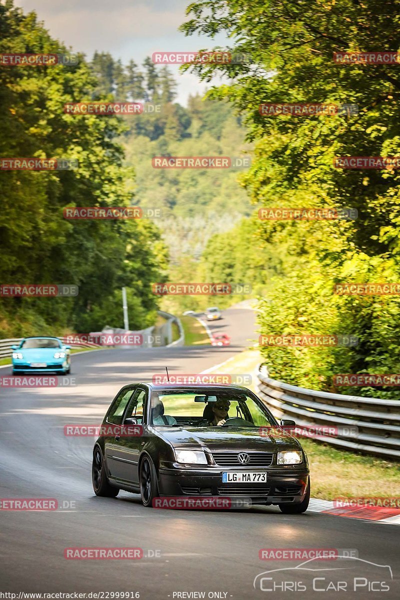 Bild #22999916 - Touristenfahrten Nürburgring Nordschleife (16.07.2023)