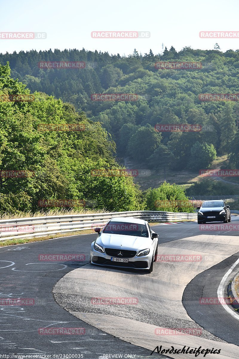 Bild #23000035 - Touristenfahrten Nürburgring Nordschleife (16.07.2023)