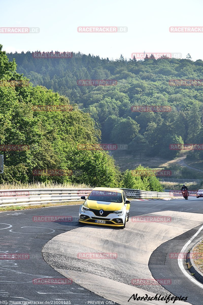 Bild #23000125 - Touristenfahrten Nürburgring Nordschleife (16.07.2023)