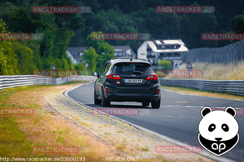 Bild #23000193 - Touristenfahrten Nürburgring Nordschleife (16.07.2023)