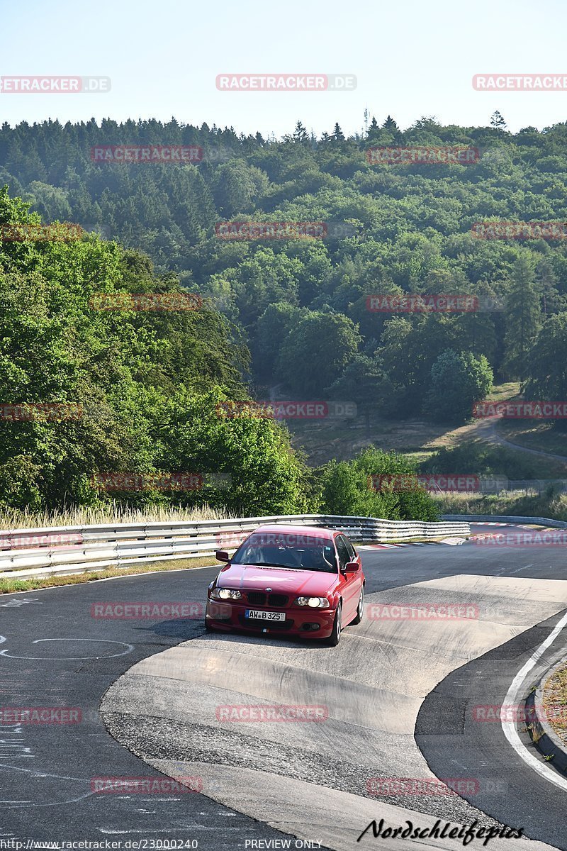 Bild #23000240 - Touristenfahrten Nürburgring Nordschleife (16.07.2023)