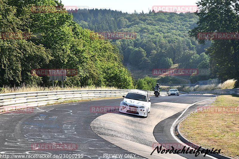 Bild #23000299 - Touristenfahrten Nürburgring Nordschleife (16.07.2023)