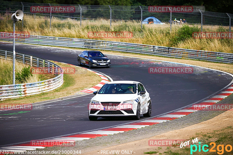 Bild #23000344 - Touristenfahrten Nürburgring Nordschleife (16.07.2023)