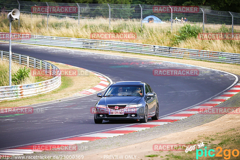 Bild #23000369 - Touristenfahrten Nürburgring Nordschleife (16.07.2023)