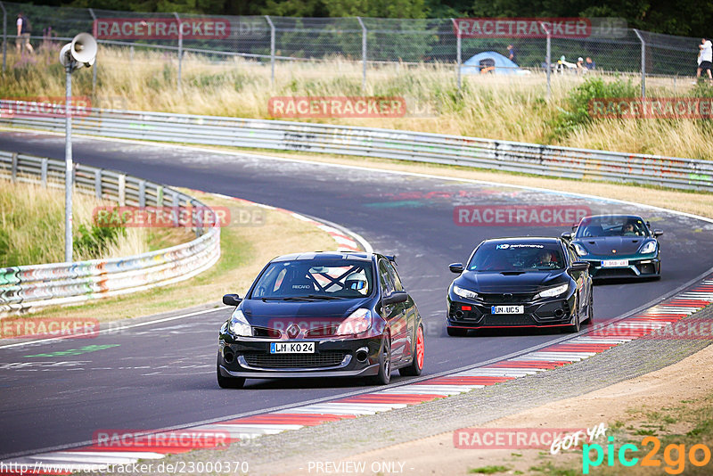 Bild #23000370 - Touristenfahrten Nürburgring Nordschleife (16.07.2023)