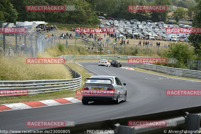 Bild #23000805 - Touristenfahrten Nürburgring Nordschleife (16.07.2023)