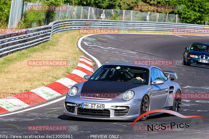 Bild #23000861 - Touristenfahrten Nürburgring Nordschleife (16.07.2023)