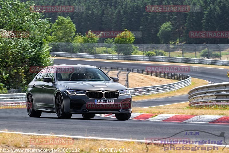 Bild #23001082 - Touristenfahrten Nürburgring Nordschleife (16.07.2023)