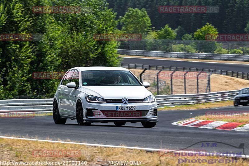 Bild #23001140 - Touristenfahrten Nürburgring Nordschleife (16.07.2023)