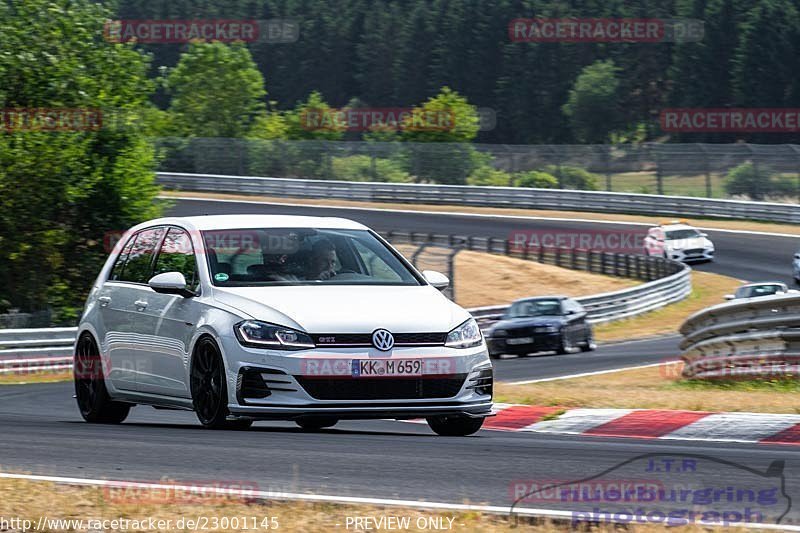 Bild #23001145 - Touristenfahrten Nürburgring Nordschleife (16.07.2023)