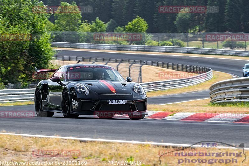 Bild #23001189 - Touristenfahrten Nürburgring Nordschleife (16.07.2023)