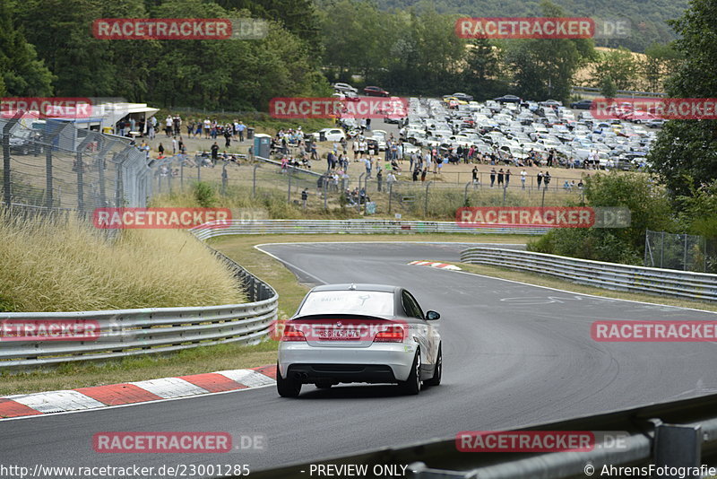 Bild #23001285 - Touristenfahrten Nürburgring Nordschleife (16.07.2023)