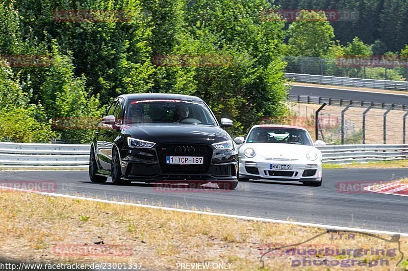 Bild #23001337 - Touristenfahrten Nürburgring Nordschleife (16.07.2023)