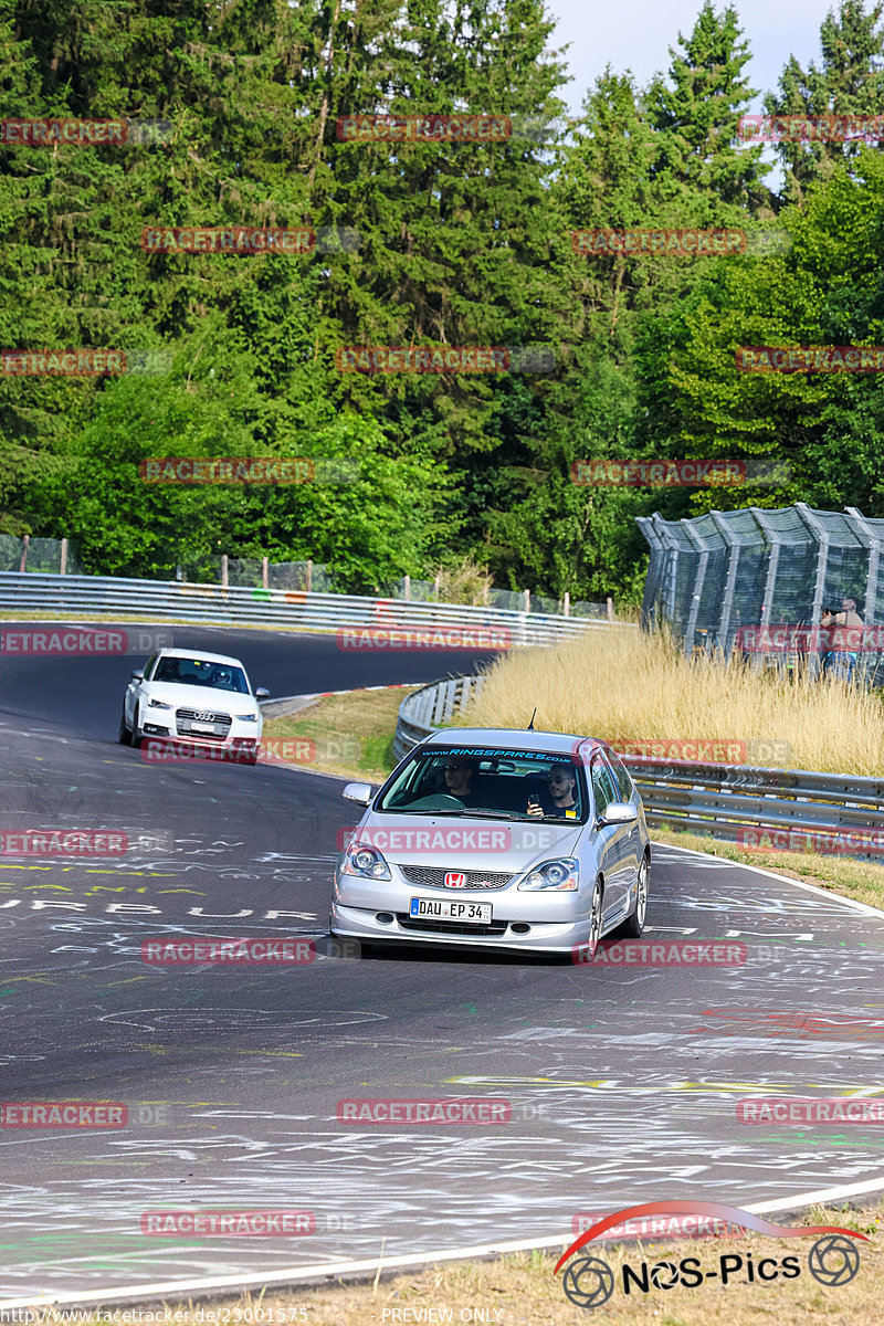 Bild #23001575 - Touristenfahrten Nürburgring Nordschleife (16.07.2023)