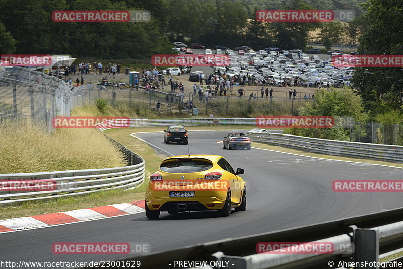 Bild #23001629 - Touristenfahrten Nürburgring Nordschleife (16.07.2023)